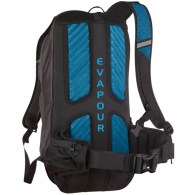 Velorucsac R2 ROCK LEADER thumbnav 2